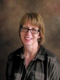 Get to know our designers! Say hello to Jennifer Wargula