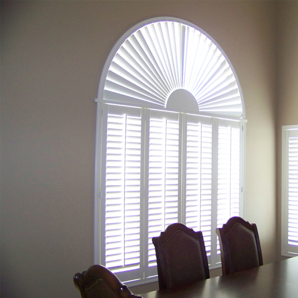 Exciting Windows! by Landis Decorating DOYLESTOWN, PA