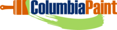 1415310849_logo