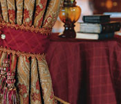 fabric designs