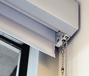 motorization