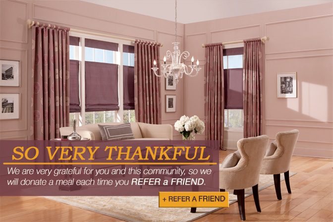 Thank You Louisville Customers!