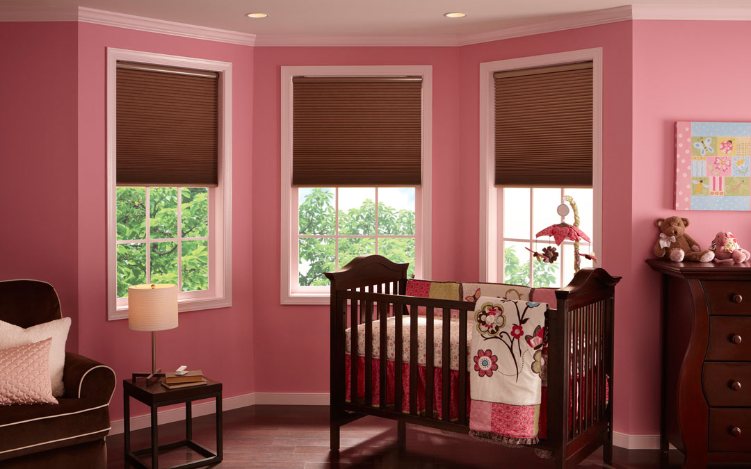 Window Coverings For Children S Bedrooms Indiana Window Coverings For Children S Bedrooms In Floyds