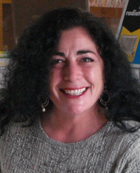 021 roberta. head shot