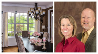 Tina Engdahl Designs