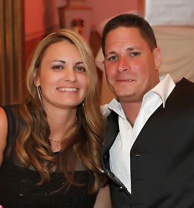 Get to know our designers! Say hello to Jason Reittinger