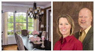 Tina Engdahl Designs