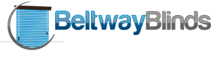 Get to know our designers! Say hello to Beltway Blinds