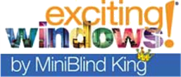 Exciting Windows Members