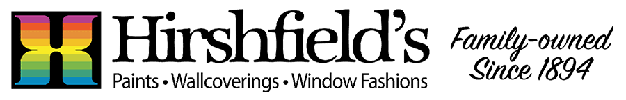 Exciting Windows Members