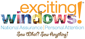 Exciting Windows Members