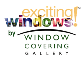 Exciting Windows Members