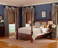 buying-custom-curtains-in-indiana