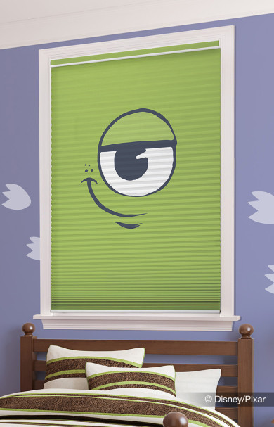 child-bedroom-window-coverings (8)