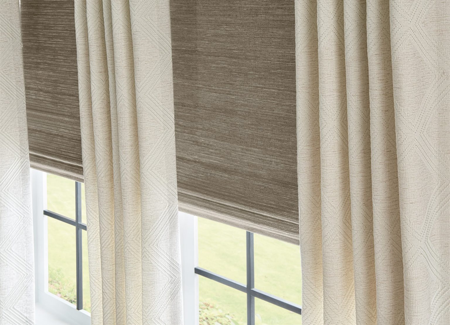 What Are the Best Window Shades for Heat Control? Exciting Windows