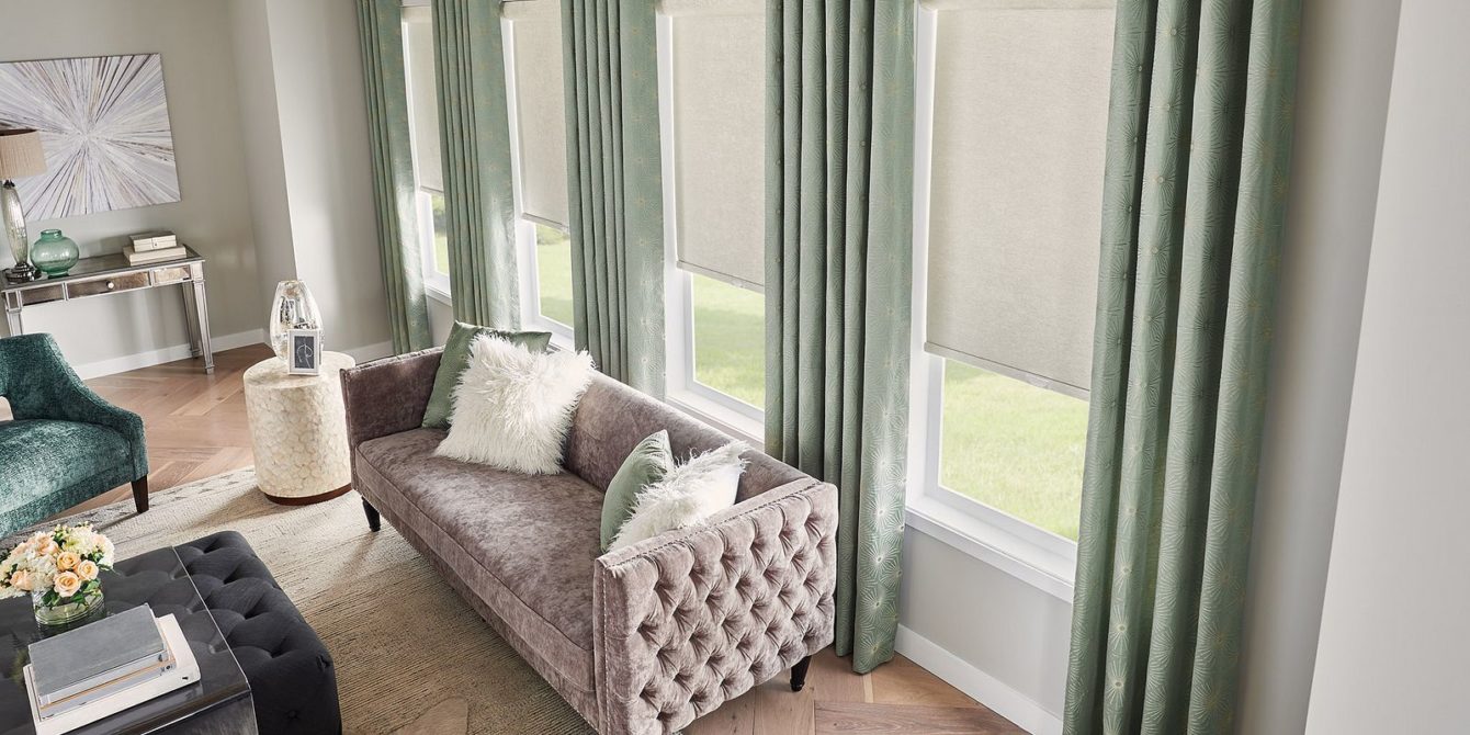 Curtains vs. Drapes What’s the Difference? Exciting Windows!
