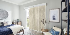 How Long Should Curtains Be?