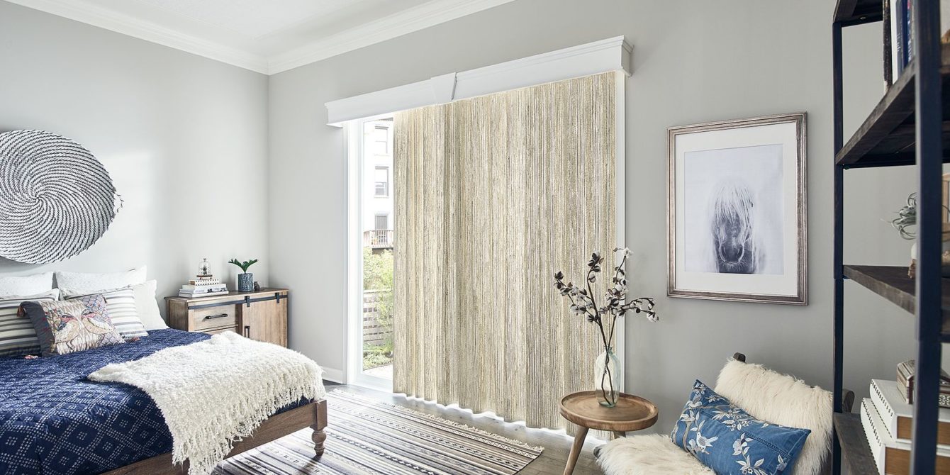 Are Curtains Out of Style Exciting Windows!