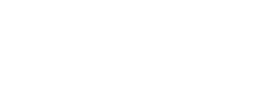 Exciting Windows
